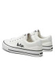 Lee Cooper Кецове - Mera.bg