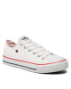 Lee Cooper Кецове - Mera.bg