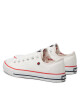 Lee Cooper Кецове - Mera.bg