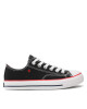 Lee Cooper Кецове - Mera.bg