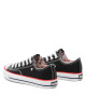 Lee Cooper Кецове - Mera.bg