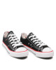 Lee Cooper Кецове - Mera.bg