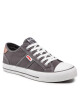 Lee Cooper Кецове LCW-22-31-0865M Grey - Mera.bg