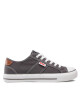 Lee Cooper Кецове LCW-22-31-0865M Grey - Mera.bg