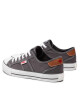 Lee Cooper Кецове LCW-22-31-0865M Grey - Mera.bg