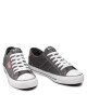 Lee Cooper Кецове LCW-22-31-0865M Grey - Mera.bg