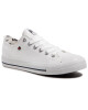 Lee Cooper Кецове LCW-21-31-0315M White - Mera.bg