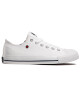 Lee Cooper Кецове LCW-21-31-0315M White - Mera.bg