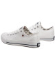 Lee Cooper Кецове LCW-21-31-0315M White - Mera.bg