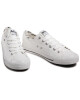 Lee Cooper Кецове LCW-21-31-0315M White - Mera.bg