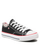Lee Cooper Кецове - Mera.bg