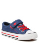 Lee Cooper Кецове - Mera.bg