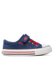 Lee Cooper Кецове - Mera.bg