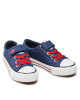 Lee Cooper Кецове - Mera.bg