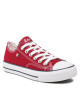 Lee Cooper Кецове - Mera.bg