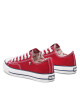 Lee Cooper Кецове - Mera.bg
