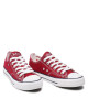 Lee Cooper Кецове - Mera.bg