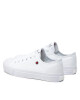 Lee Cooper Кецове - Mera.bg