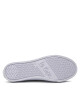 Lee Cooper Кецове - Mera.bg