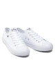 Lee Cooper Кецове - Mera.bg