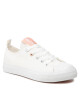 Lee Cooper Кецове - Mera.bg