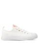 Lee Cooper Кецове - Mera.bg