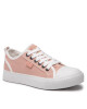 Lee Cooper Кецове - Mera.bg