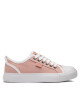 Lee Cooper Кецове - Mera.bg
