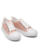 Lee Cooper Кецове - Mera.bg