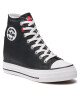 Lee Cooper Кецове - Mera.bg