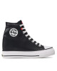 Lee Cooper Кецове - Mera.bg
