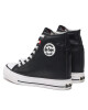 Lee Cooper Кецове - Mera.bg