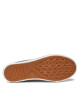 Lee Cooper Кецове - Mera.bg