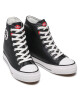 Lee Cooper Кецове - Mera.bg