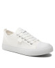 Lee Cooper Кецове - Mera.bg