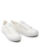 Lee Cooper Кецове - Mera.bg