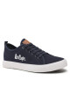 Lee Cooper Кецове LCW-23-31 1820M - Mera.bg