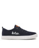 Lee Cooper Кецове LCW-23-31 1820M - Mera.bg