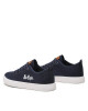 Lee Cooper Кецове LCW-23-31 1820M - Mera.bg