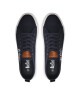 Lee Cooper Кецове LCW-23-31 1820M - Mera.bg