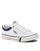 Lee Cooper Кецове LCW-23-31 Бял - Mera.bg