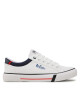 Lee Cooper Кецове LCW-23-31 Бял - Mera.bg