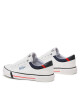 Lee Cooper Кецове LCW-23-31 Бял - Mera.bg
