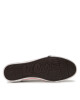 Lee Cooper Кецове LCW-23-31 Бял - Mera.bg