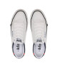 Lee Cooper Кецове LCW-23-31 Бял - Mera.bg