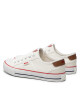 Lee Cooper Кецове LCW-22-31-0863M Бял - Mera.bg