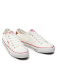 Lee Cooper Кецове LCW-22-31-0863M Бял - Mera.bg