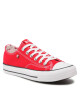 Lee Cooper Кецове LCW-22-31-0881M Red - Mera.bg
