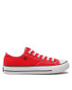 Lee Cooper Кецове LCW-22-31-0881M Red - Mera.bg