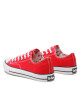 Lee Cooper Кецове LCW-22-31-0881M Red - Mera.bg